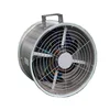 deep freezer cooling fan function of cooling fan of motor radiator cooling fan motor prices used in Greenhouse /Poultry