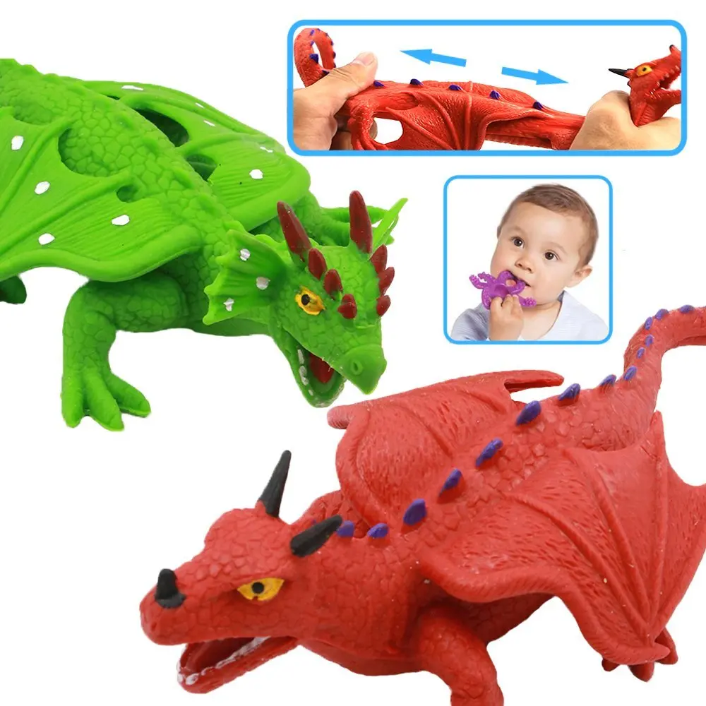 cheap dragon toys