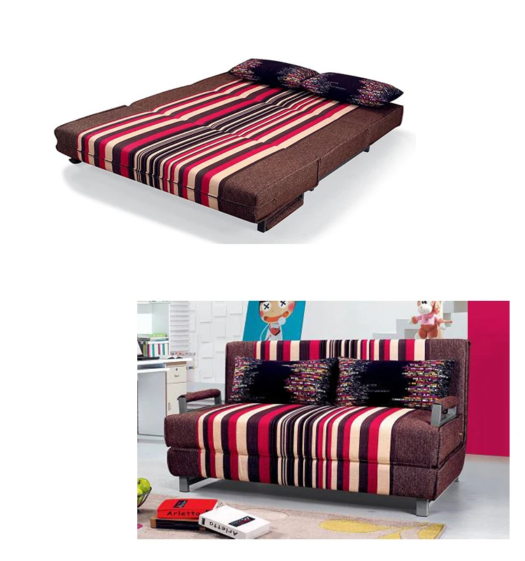 Barcelona Style Color Target Sofa Bed Barcelona Style Color Target Sofa Bed