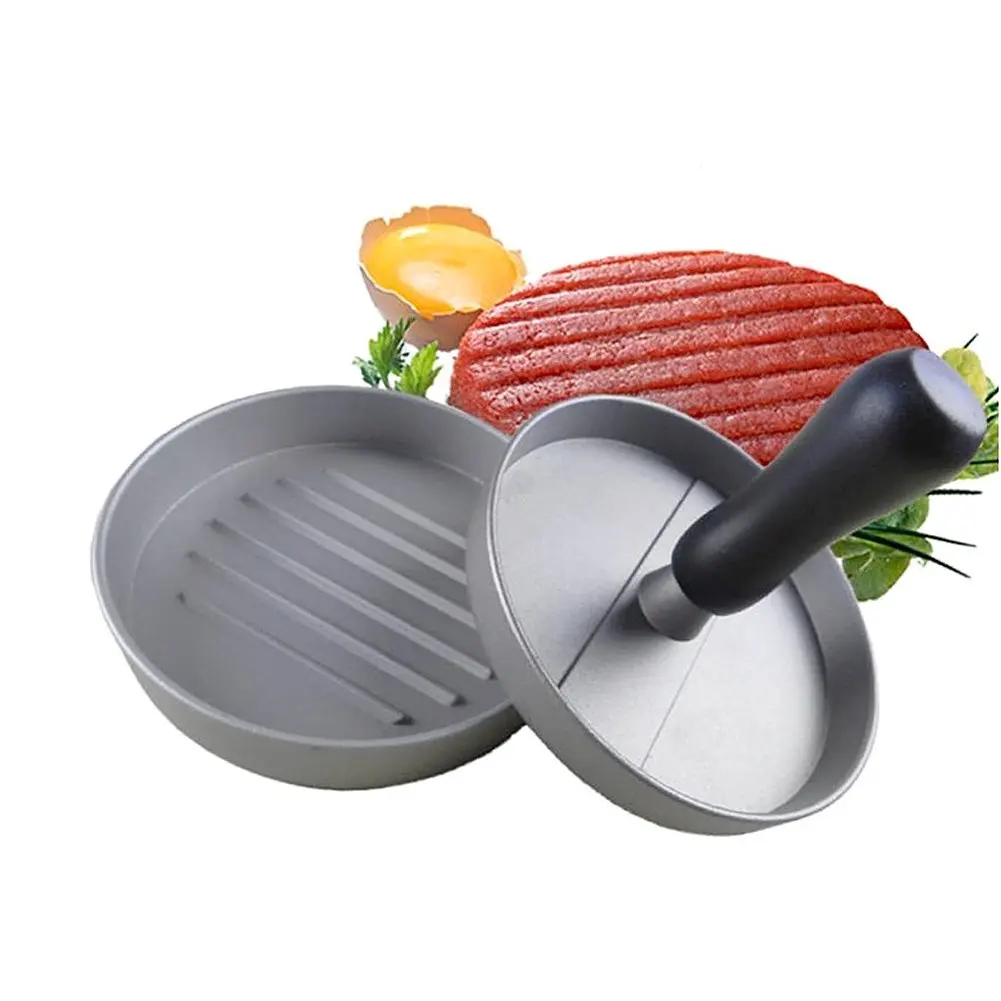 Cheap Sausage Patty Maker, find Sausage Patty Maker deals on line at