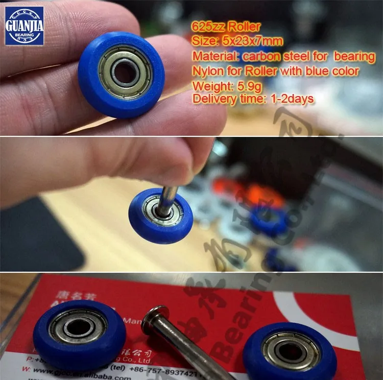 Plastic V Groove Door Wheel Roller Small Pulley Wheels Nylon Bearing Buy Sliding Door Roller