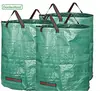 Mammoth Tip Bag