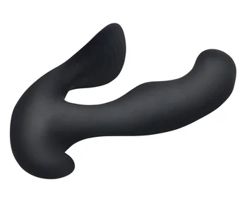 Prostate Toy Porn - 10 Speed Anal Porn Toys Prostate Massager Vibrating For Masturbation - Buy  Prostate Massager Toy,Prostate Vibration Toys,Anal Porn Toys Product on ...
