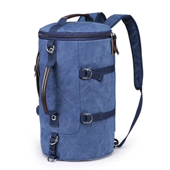 big sports bag