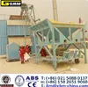 Containerized Mobile weighting bagging machine unit grain food container