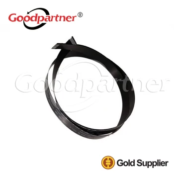 Gold Supplier 1536 Automatic Document Feeder Adf Flat Cable