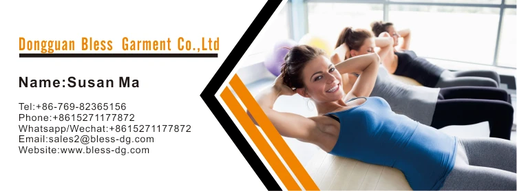 contact to us-susan.jpg