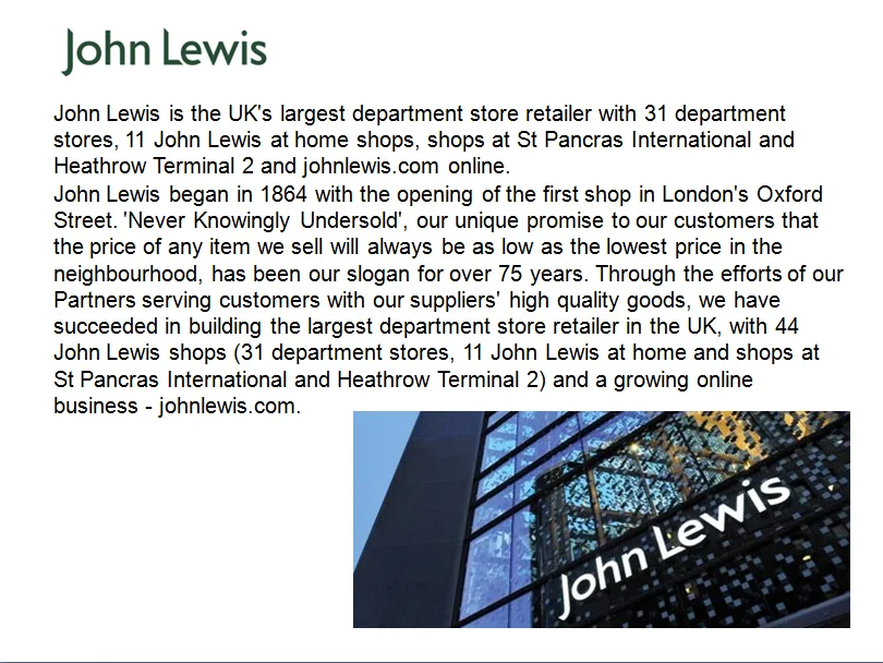 John Lewis.png