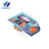 /product-detail/70-inch-10-points-turn-visual-planet-into-touch-screen-based-on-touch-foil-technology-60687953513.html