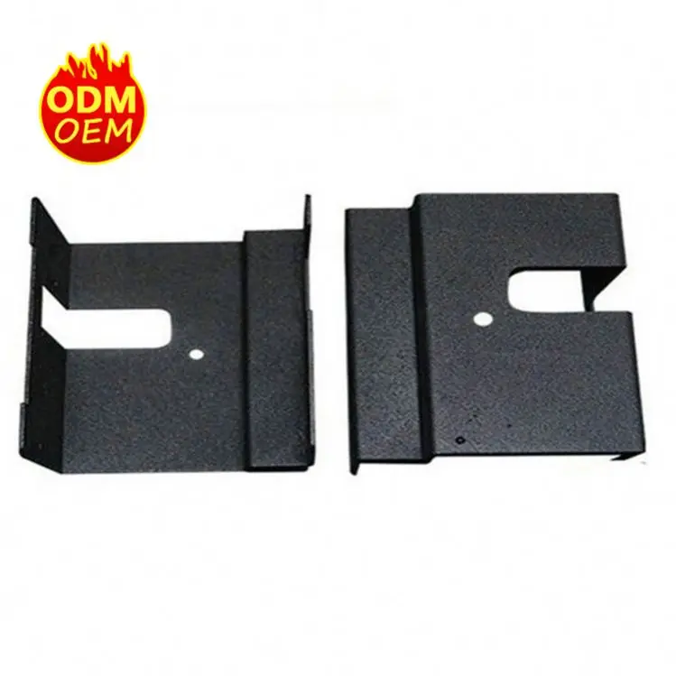 Mill Finish Welded Aluminum Metal Bench Brackets Buy Metal Bench