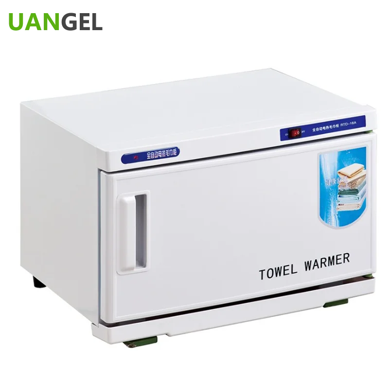 200w 16l Electric Rtd16a Hot Towel Warmer Disinfection Towel Dryer