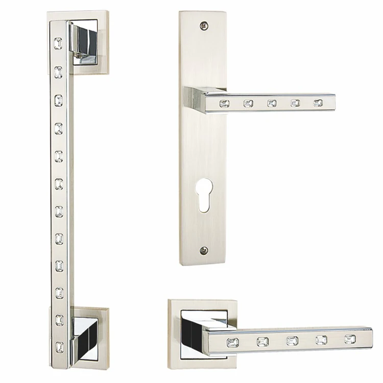 door handle design bedroom 2018 akada new design door handle and accessories design and buy door handle design bedroom 2018 akada new design door handle and accessories design and buy