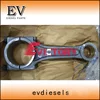 E3406 E3406E C15 connecting con rod conrod bush C15 engine parts