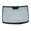apple auto glass for wholesaler