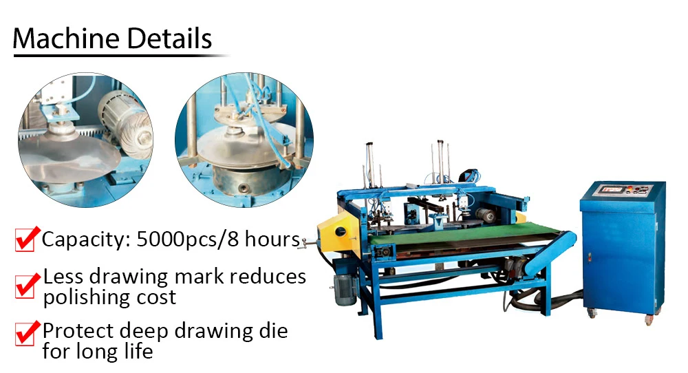Circle-grinding-machine_01.jpg