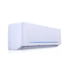 Cooling And Heating Air Conditioner 9000-36000 btu For Home new wall split model