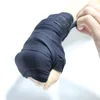 customized polyester cotton hand wraps protect your hand