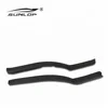 hiace front door step border L/R body kits ,bus commuter van