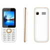 2.4 inch nice design good phone for OEM cheap phone