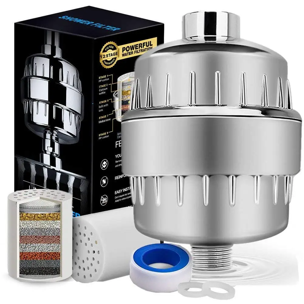 Cheap Franke Water Filter Cartridges, find Franke Water Filter Cartridges deals on line at