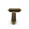 Capacitor divider insulator capacitor live line capacitor 151