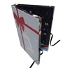 Luxury Custom Design Advent Calendar Box Christmas Drawer Box