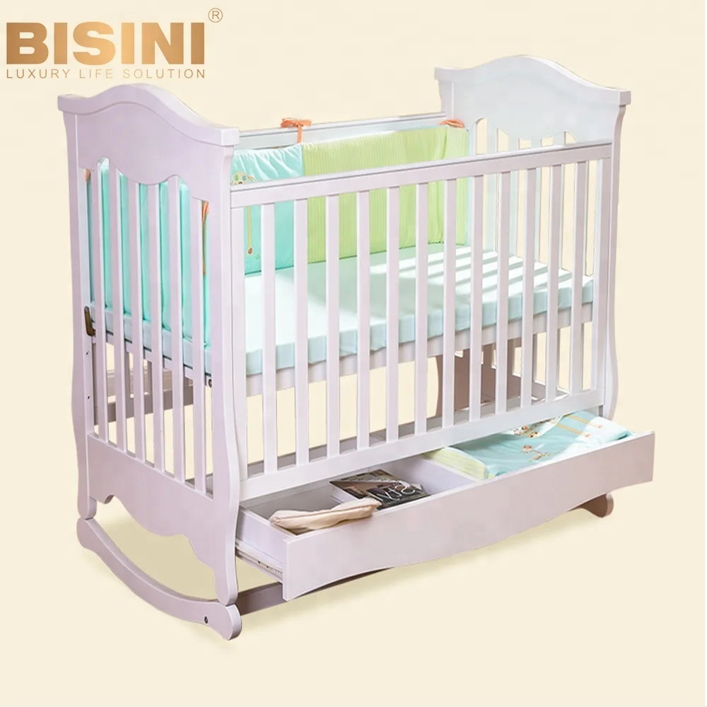 newborn nursery furniture
