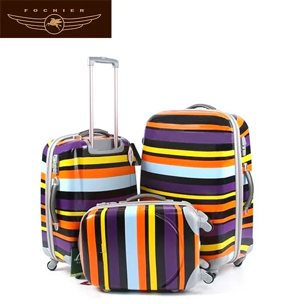 kids hardcase luggage