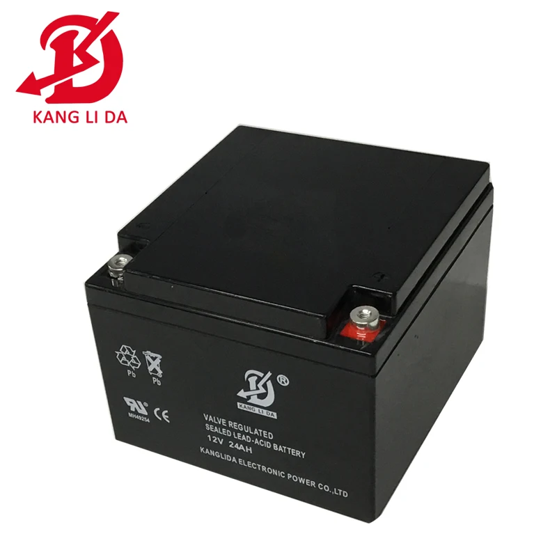 12v battery 12V24AH.jpg