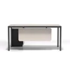 office desk work station Of work station Of office desk l-shape Of manager desk Of executive table