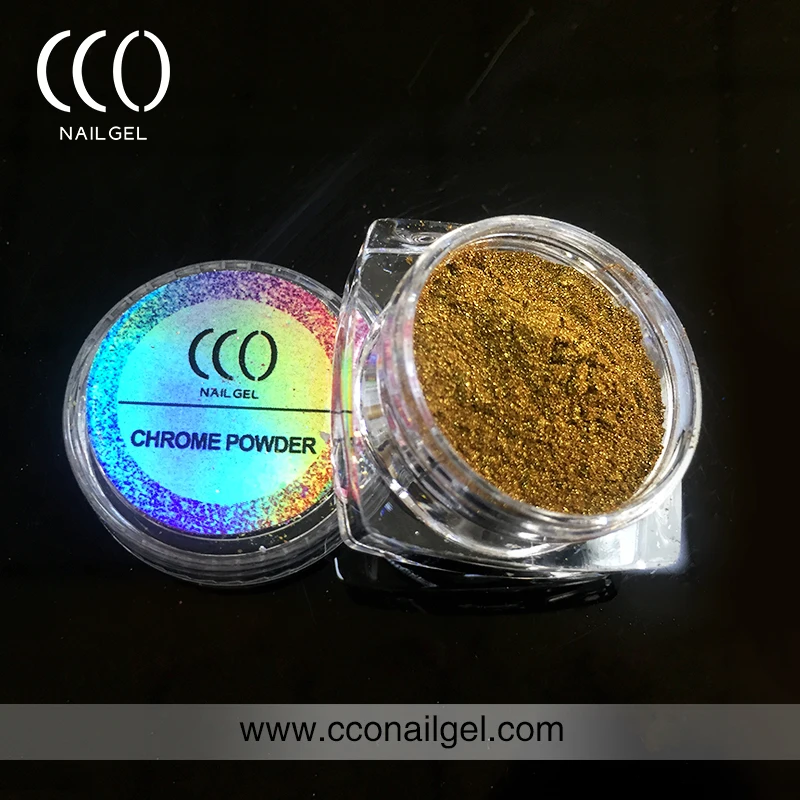 CB-02XS.jpg