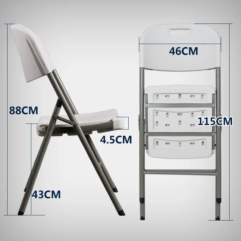 folding chair (13).jpg