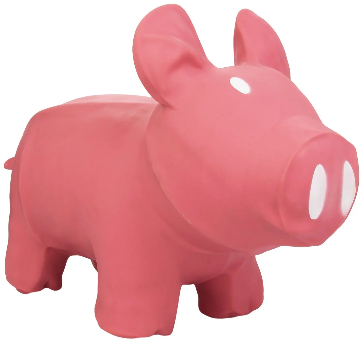 kidzzfarm jumping animals