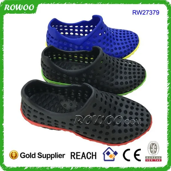 where can i buy clogs online