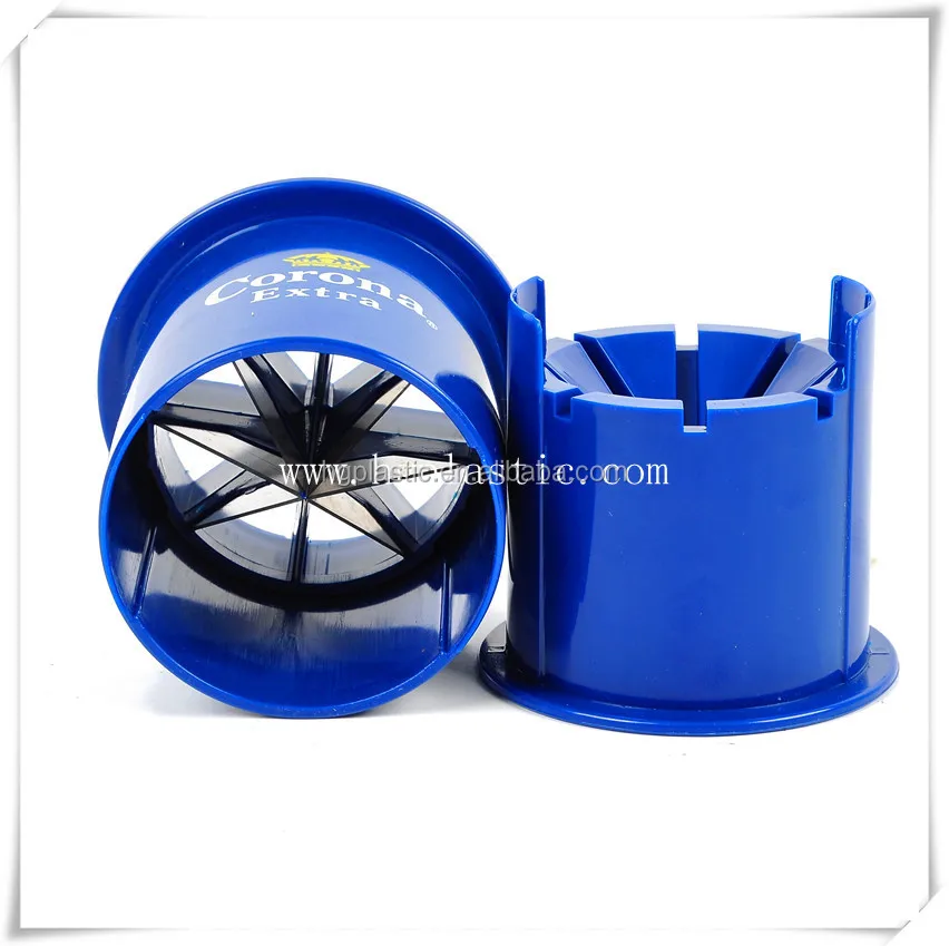 Lime Slicer,Perfect Fruite Cutter,Popular Corona Lime Slicer,Lemon And Lime Wedge Cutter Buy