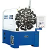 WNJ 2018 Spring Forming Machine And Spring Torsion Machine