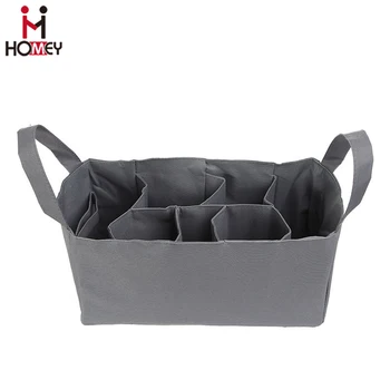 Baby Ny Diaper Bag Insert For Purse Divider Organizer Tote Product On Baby Ny Diaper Bag Insert For Purse Divider Organizer Tote Product On