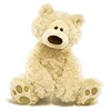 Teddy Bear Toy Stuffed Animal Plush Polar Bear Toys 12 inches