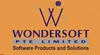 Purchase & Order Module Web Based ERP for retail industry
