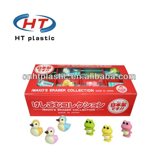 HTEL007.jpg