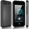Heavy Duty Shockproof Full Body Protect Phone Covers For iPod Touch 6 Waterproof Protective Case,For iPod Touch 6 Cases