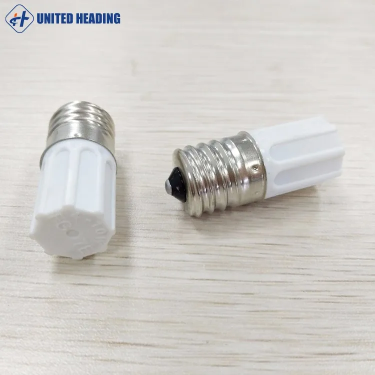 Japan Fluorescent Lamp Starter Fg1e/fg1p/gf4p/fg5p/fg7e Buy