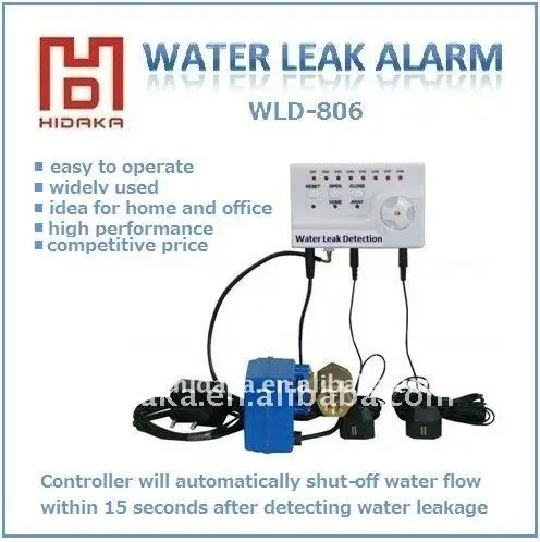 swimming pool leak detection equipment for sale