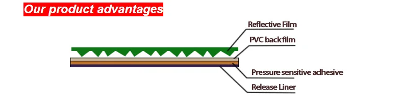 reflective tape(2).png