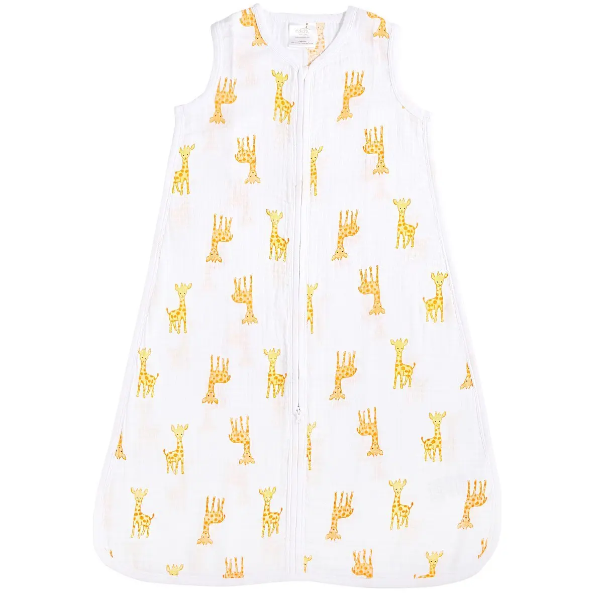 aden and anais wearable blanket