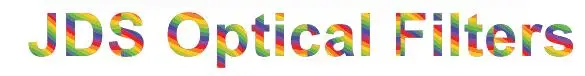 jds optical filters.jpg