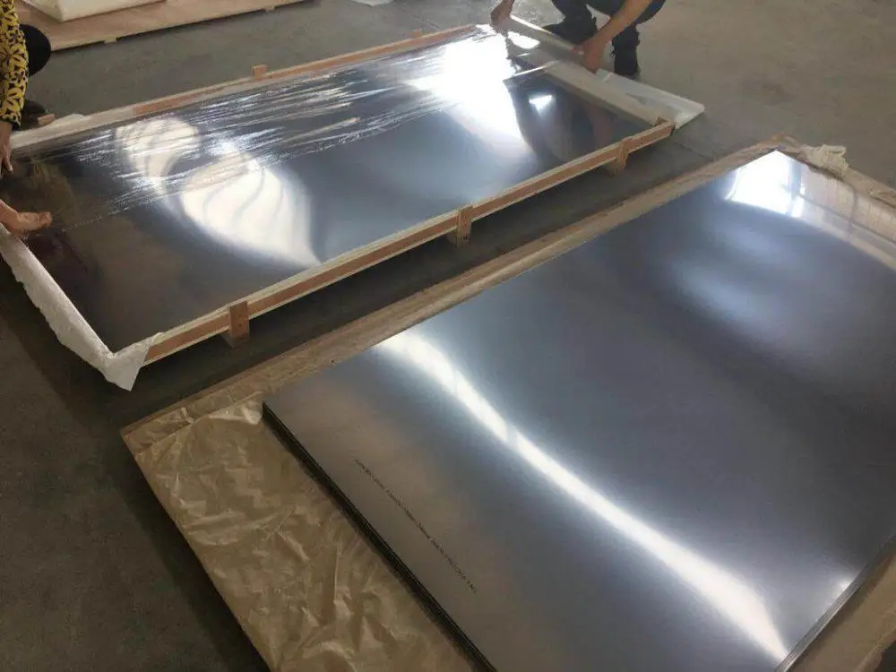 Super Quality20 Mm Grade 23 Titanium Medical Sheet Buy Grade 23