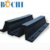 Super Arch Rubber Fender For Dock/Pier/Jetty