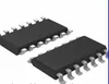 shenzhen electronic components smd components Wide body 7.2MM 74HC245D eight same phase three state bus transceiver SOP-20