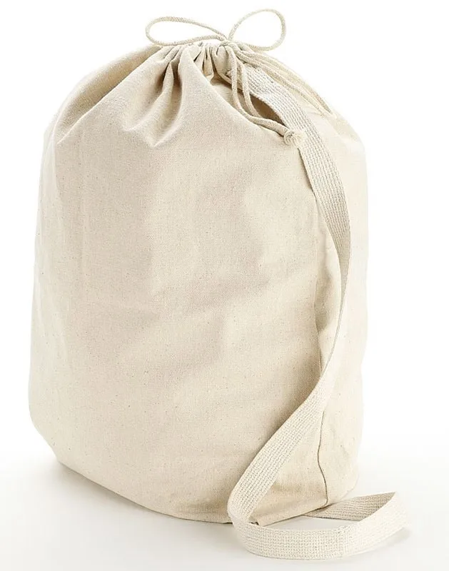 Custom Made Logo Brand Promotional Items Whole Canvas Custom Made Logo Brand Promotional